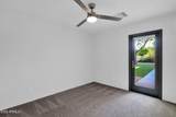 11813 Blackheath Road - Photo 30