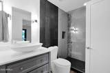 11813 Blackheath Road - Photo 31