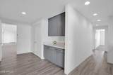 11813 Blackheath Road - Photo 32