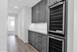 11813 Blackheath Road - Photo 33