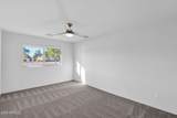 11813 Blackheath Road - Photo 34