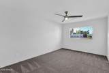 11813 Blackheath Road - Photo 35