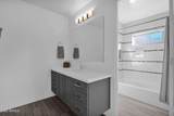 11813 Blackheath Road - Photo 36