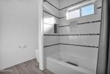 11813 Blackheath Road - Photo 37