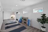11813 Blackheath Road - Photo 38