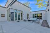11813 Blackheath Road - Photo 39