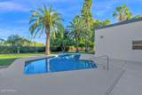 11813 Blackheath Road - Photo 40