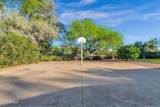 11813 Blackheath Road - Photo 42