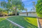 11813 Blackheath Road - Photo 43