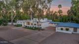 11813 Blackheath Road - Photo 44