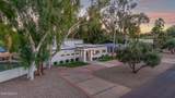 11813 Blackheath Road - Photo 45