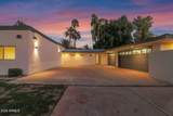 11813 Blackheath Road - Photo 47