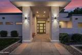 11813 Blackheath Road - Photo 48