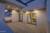 11813 Blackheath Road - Photo 49