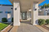11813 Blackheath Road - Photo 5