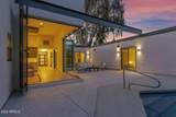 11813 Blackheath Road - Photo 50