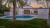 11813 Blackheath Road - Photo 52