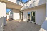 11813 Blackheath Road - Photo 6