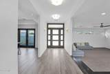 11813 Blackheath Road - Photo 7
