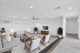 11813 Blackheath Road - Photo 8