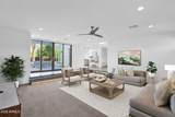 11813 Blackheath Road - Photo 9