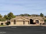 4644 Villa Linda Drive - Photo 1