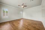 4644 Villa Linda Drive - Photo 10