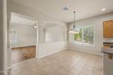 4644 Villa Linda Drive - Photo 11