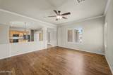 4644 Villa Linda Drive - Photo 12