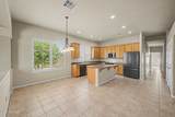 4644 Villa Linda Drive - Photo 13