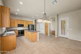 4644 Villa Linda Drive - Photo 14