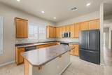 4644 Villa Linda Drive - Photo 15