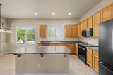 4644 Villa Linda Drive - Photo 16