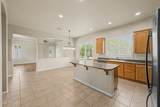 4644 Villa Linda Drive - Photo 17