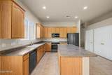 4644 Villa Linda Drive - Photo 18