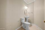 4644 Villa Linda Drive - Photo 19