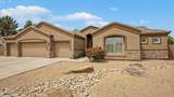 4644 Villa Linda Drive - Photo 2