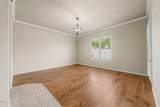 4644 Villa Linda Drive - Photo 20
