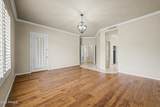 4644 Villa Linda Drive - Photo 21