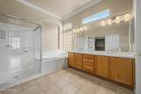 4644 Villa Linda Drive - Photo 22