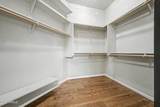 4644 Villa Linda Drive - Photo 24