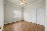 4644 Villa Linda Drive - Photo 25