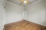 4644 Villa Linda Drive - Photo 26