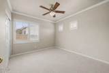 4644 Villa Linda Drive - Photo 27