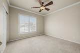 4644 Villa Linda Drive - Photo 28