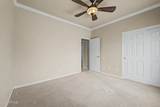 4644 Villa Linda Drive - Photo 29