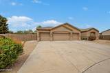 4644 Villa Linda Drive - Photo 3