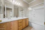 4644 Villa Linda Drive - Photo 30