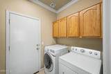 4644 Villa Linda Drive - Photo 31