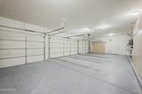 4644 Villa Linda Drive - Photo 33